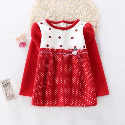 Jupe enfant - Ref 2050205