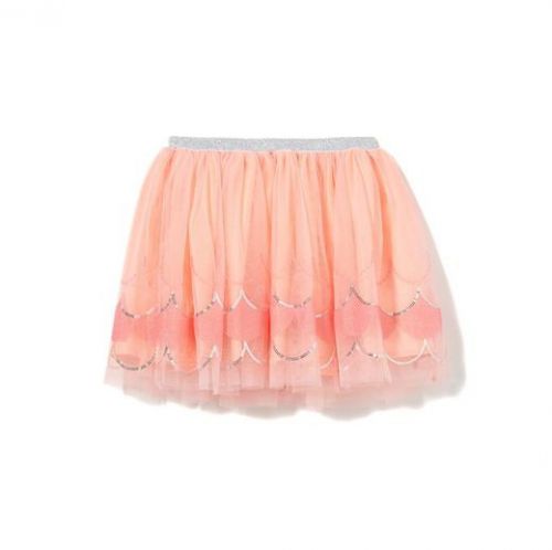 Jupe enfant - Ref 2050245