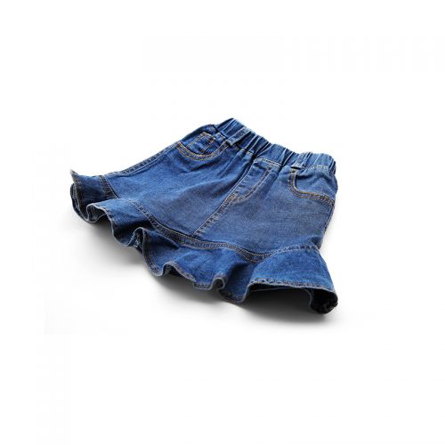 Jupe enfant - Ref 2050246