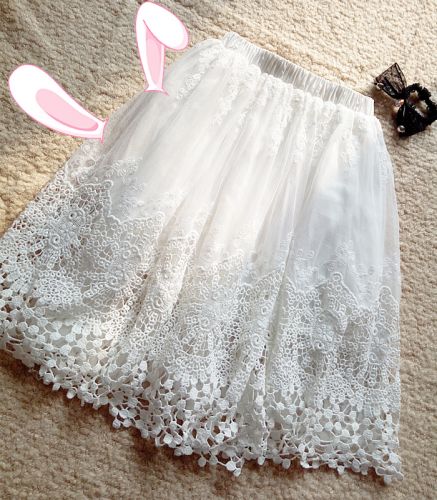 Jupe enfant - Ref 2050251