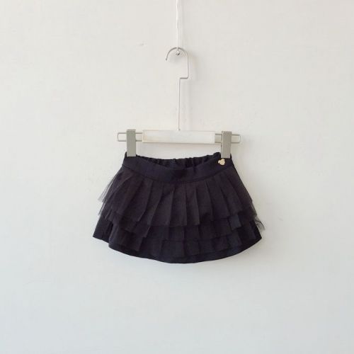 Jupe enfant - Ref 2050266