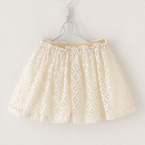 Jupe enfant MINI PETREL - Ref 2050275