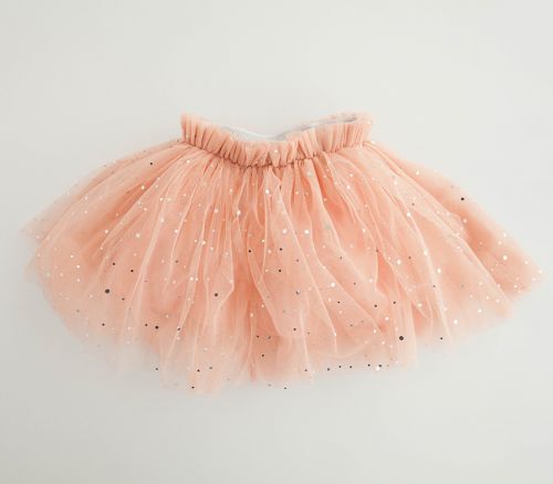 Jupe enfant - Ref 2050292