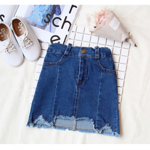 Jupe enfant - Ref 2050294