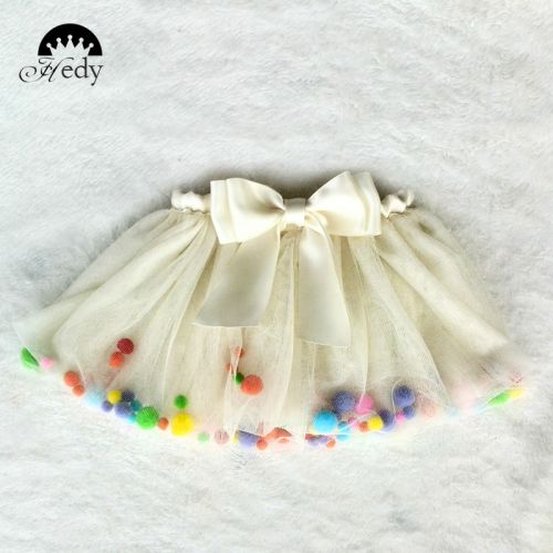 Jupe enfant HEDY - Ref 2050345