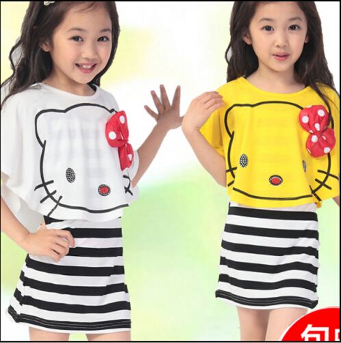 Jupe enfant - Ref 2050348