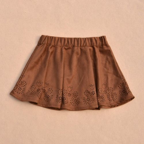 Jupe enfant - Ref 2050350