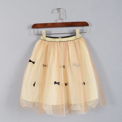 Jupe enfant - Ref 2050422