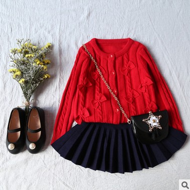 Jupe enfant EHHE - Ref 2050436