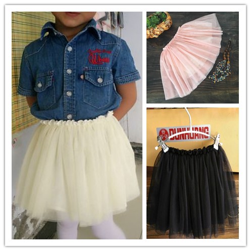 Jupe enfant - Ref 2050453