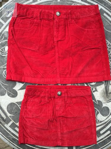 Jupe enfant - Ref 2050461