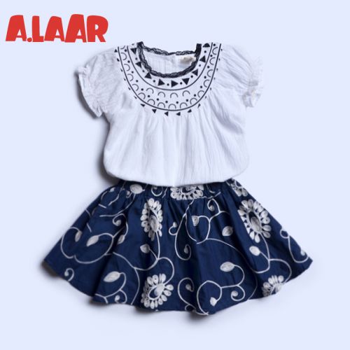 Jupe enfant ALAAR - Ref 2050465