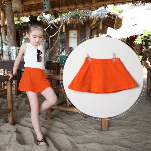 Jupe enfant - Ref 2050477