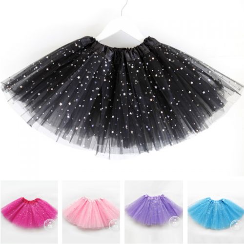 Jupe enfant - Ref 2050488