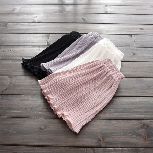 Jupe enfant - Ref 2050498