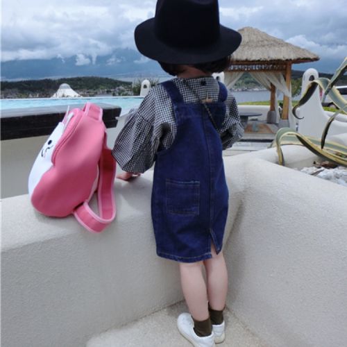 Jupe enfant - Ref 2050514