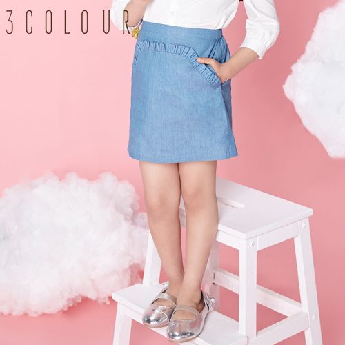 Jupe enfant - Ref 2050519