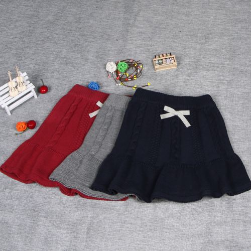 Jupe enfant - Ref 2050586