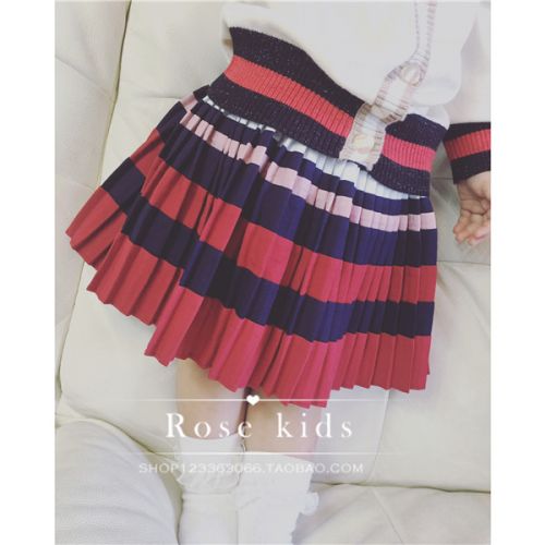 Jupe enfant - Ref 2050597