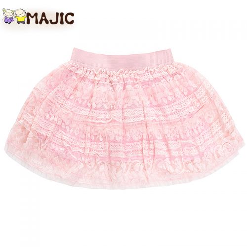 Jupe enfant - Ref 2050636