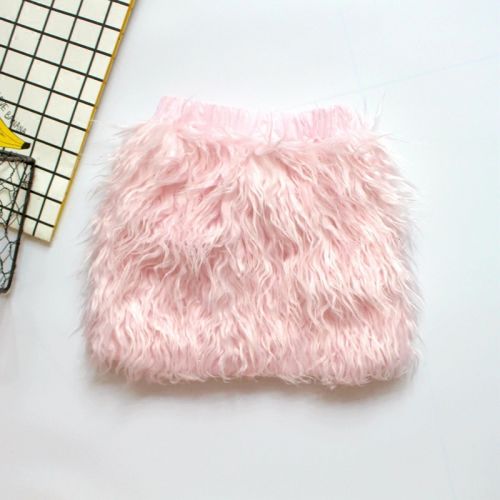 Jupe enfant - Ref 2050647