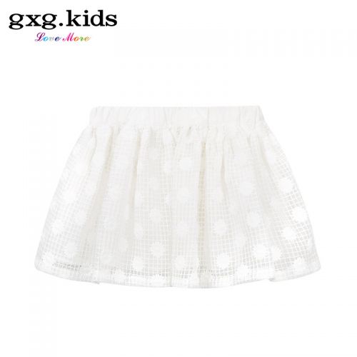 Jupe enfant GXG KIDS - Ref 2050648