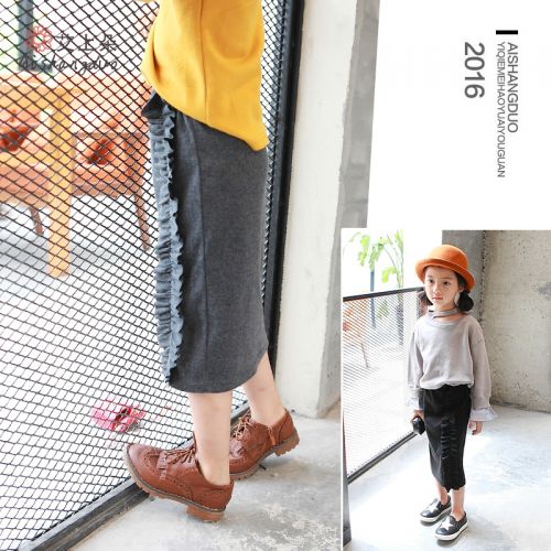 Jupe enfant - Ref 2050651