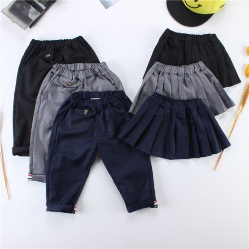 Jupe enfant - Ref 2050675