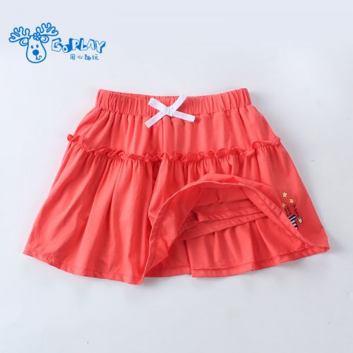 Jupe enfant GOPLAY - Ref 2050700