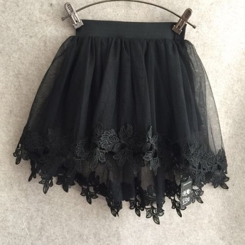 Jupe enfant - Ref 2050733