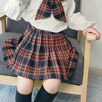 Jupe enfant OUIKIDS - Ref 2050734