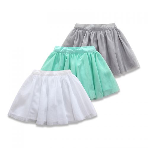 Jupe enfant - Ref 2050750