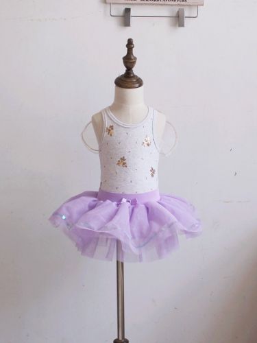 Jupe enfant - Ref 2050758