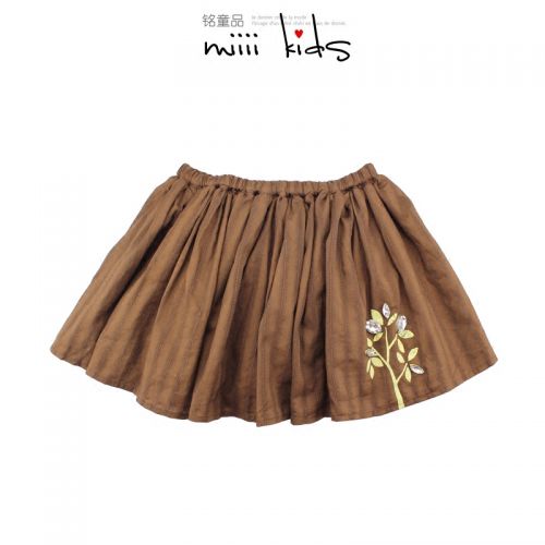 Jupe enfant - Ref 2050770