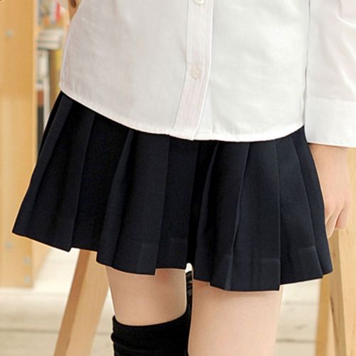 Jupe enfant en polyester - Ref 2050773