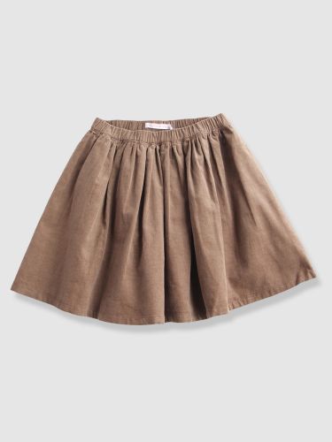 Jupe enfant - Ref 2050782