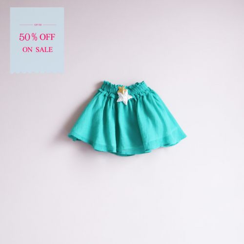 Jupe enfant - Ref 2050804