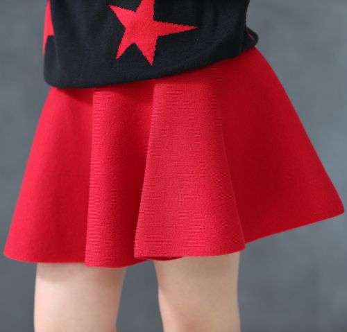 Jupe enfant - Ref 2050815