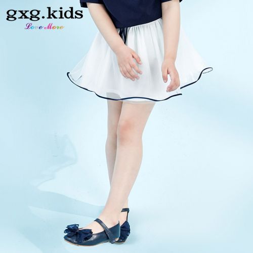 Jupe enfant GXG KIDS en nylon - Ref 2050820