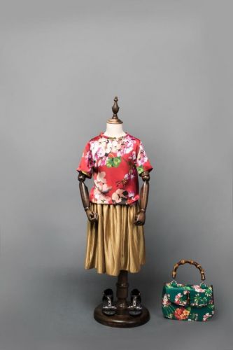 Jupe enfant - Ref 2050859