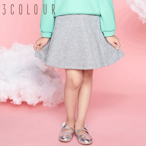 Jupe enfant - Ref 2050893