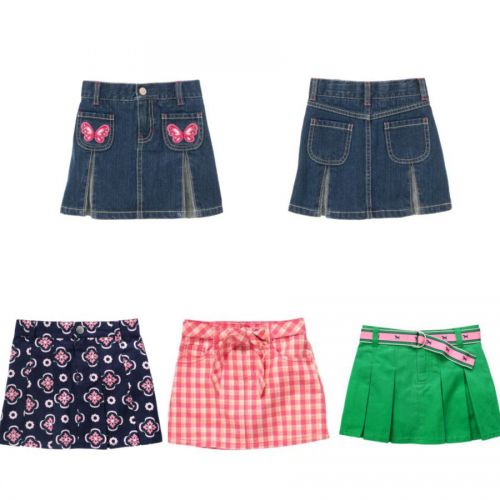 Jupe enfant GYMBOREE - Ref 2050919