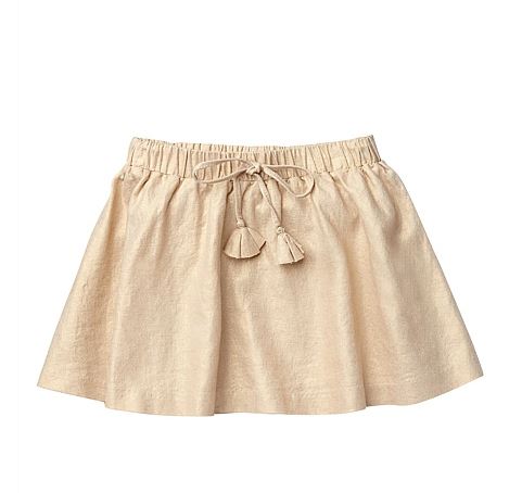 Jupe enfant - Ref 2050922