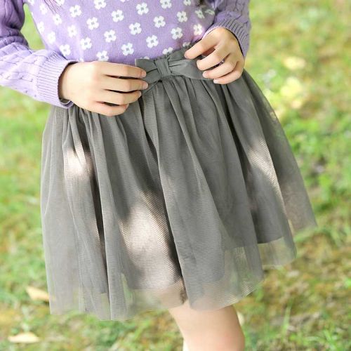 Jupe enfant en polyester - Ref 2050935