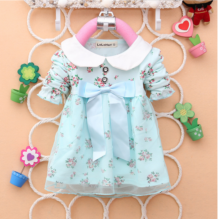 Jupe enfant JIAHAO - Ref 2050940