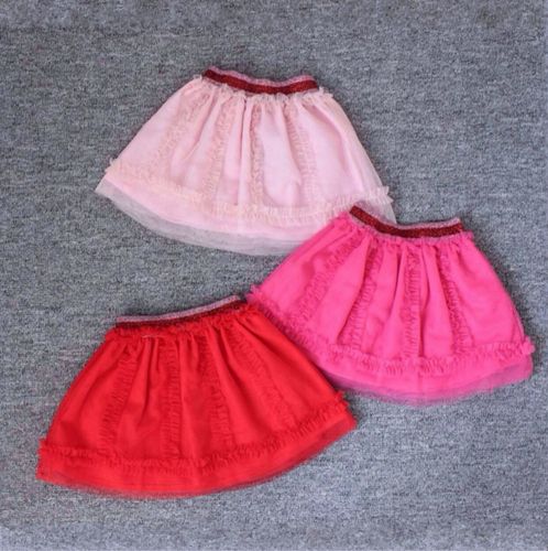 Jupe enfant - Ref 2050947