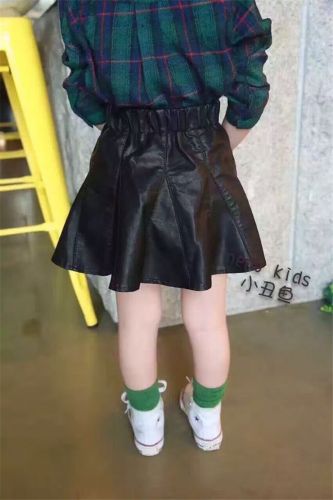 Jupe enfant - Ref 2050953