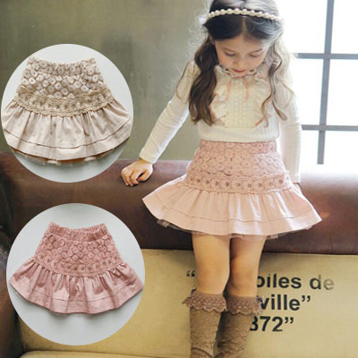 Jupe enfant - Ref 2050959