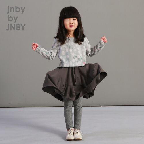 Jupe enfant JNBY BY JNBY - Ref 2050960
