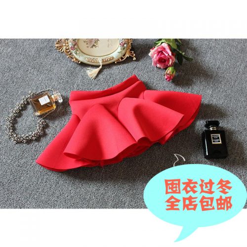 Jupe enfant - Ref 2050972